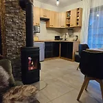 Na Uboczu Chalet Zakopane