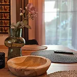 Chalet Na Uboczu