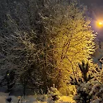 Na Uboczu Chalet Zakopane
