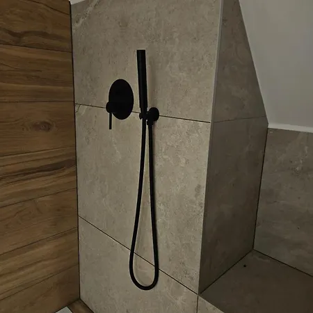 Na Uboczu Закопане