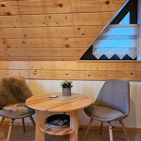 Na Uboczu * Zakopane