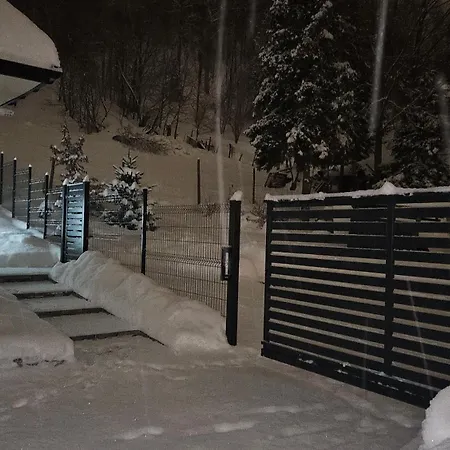 Na Uboczu * Zakopane