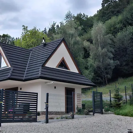 Na Uboczu * Zakopane